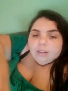 Snapshot of Katherine25 chatting on February 26, 2026, 12:38 pm Katherine25 online show from February 26, 2026, 12:38 pm