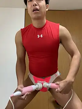 Snapshot of orange78hope chatting on January 17, 2026, 12:26 am orange78hope online show from January 17, 2026, 12:26 am