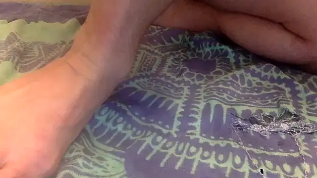 Snapshot of fisthole1882 chatting on October 30, 2025, 12:14 pm fisthole1882 online show from October 30, 2025, 12:14 pm