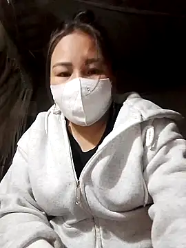 Teena tiny online show from January 14, 2026, 11:36 am