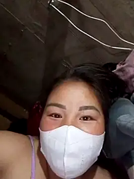 Teena tiny online show from January 15, 2026, 1:14 pm