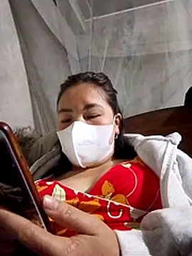 Teena tiny online show from January 6, 2026, 5:55 am