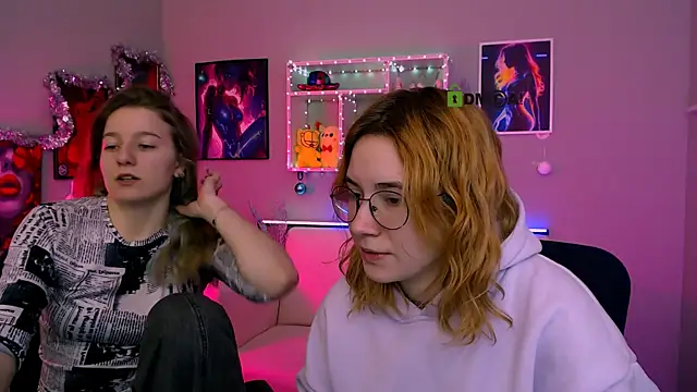 Snapshot of benny_duglas chatting on January 8, 2026, 10:21 am benny duglas online show from January 8, 2026, 10:21 am