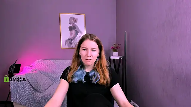 benny duglas online show from November 19, 2025, 10:26 am