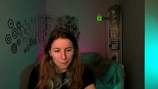 Snapshot of benny_duglas chatting on January 9, 2026, 11:39 am benny duglas online show from January 9, 2026, 11:39 am