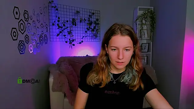 benny duglas online show from October 13, 2025, 11:23 am