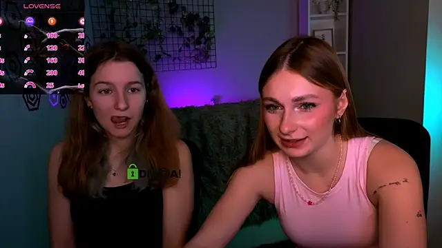 Snapshot of benny_duglas chatting on December 14, 2025, 10:43 am benny duglas online show from December 14, 2025, 10:43 am