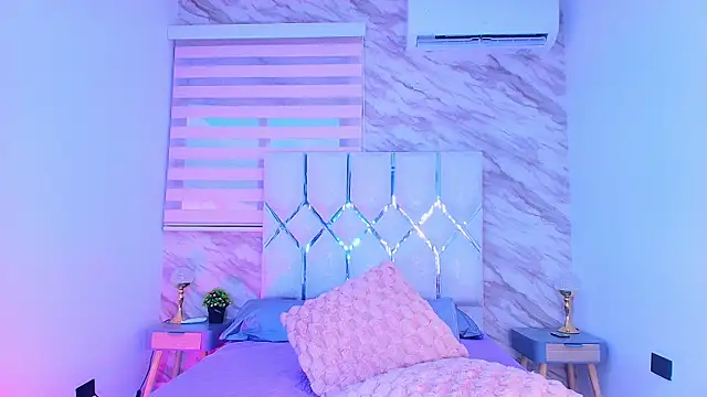 collet 1 online show from March 28, 2026, 12:28 pm