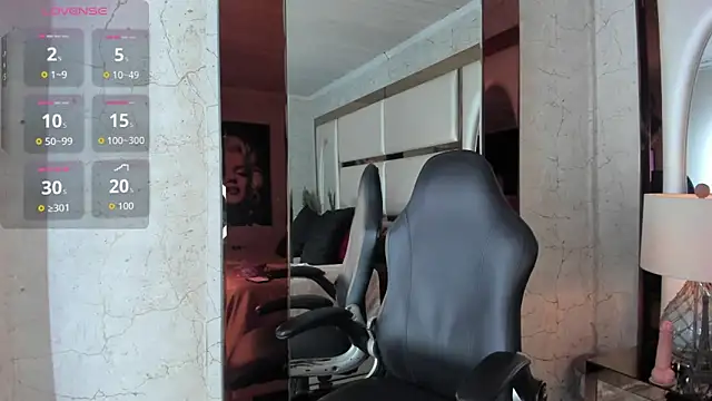 Ely09  online show from February 14, 2026, 2:17 pm