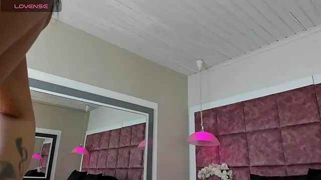 Ely09  online show from January 9, 2026, 9:11 pm