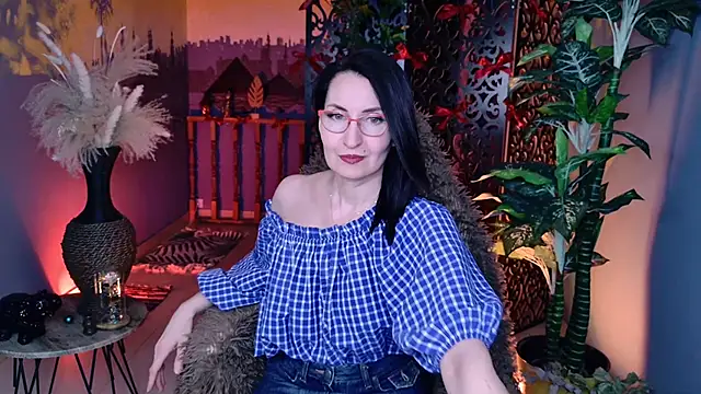 UnaTerra online show from March 1, 2026, 9:31 am