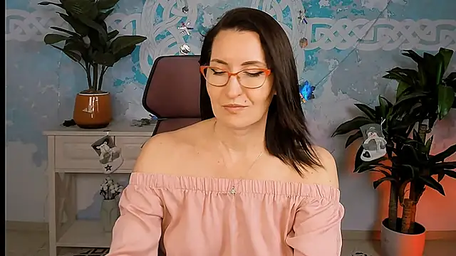 UnaTerra online show from December 21, 2025, 9:22 am