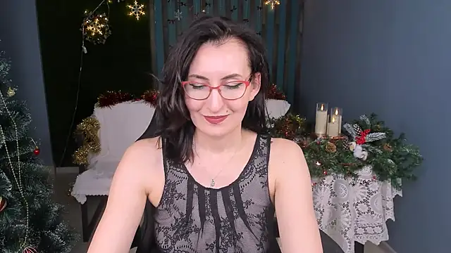 UnaTerra online show from December 19, 2025, 9:22 am