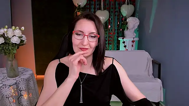 UnaTerra online show from February 20, 2026, 9:22 am