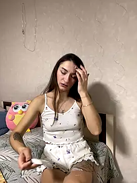 tvoy devil online show from November 27, 2025, 8:53 pm