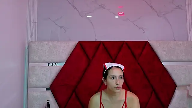 Kity spiderr online show from September 27, 2025, 12:33 pm