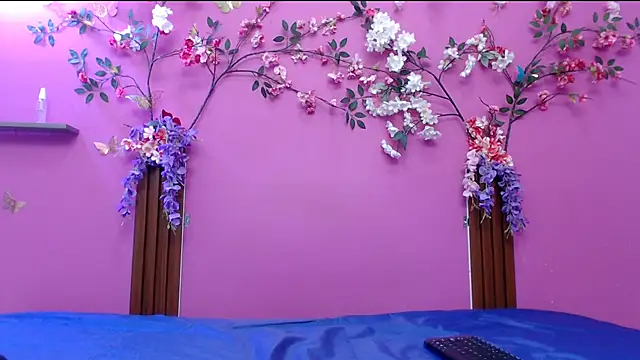 skinnysofia18 online show from May 31, 2026, 2:01 pm