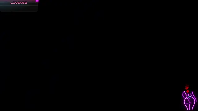 Bicky 24 online show from March 13, 2026, 7:57 am