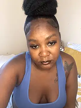 Snapshot of Shaylah_jasmine chatting on November 8, 2025, 3:48 pm Shaylah jasmine online show from November 8, 2025, 3:48 pm