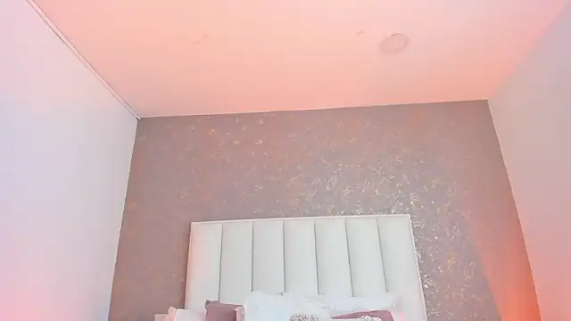 KaylieBrooks online show from March 9, 2026, 7:39 pm