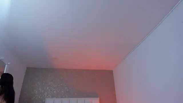 KaylieBrooks online show from November 8, 2025, 2:53 pm