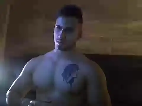 Snapshot of carvandy chatting on February 6, 2026, 3:46 am carvandy online show from February 6, 2026, 3:46 am