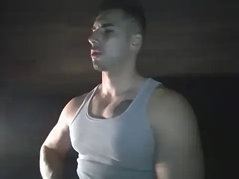 Snapshot of carvandy chatting on April 12, 2026, 8:45 pm carvandy online show from April 12, 2026, 8:45 pm