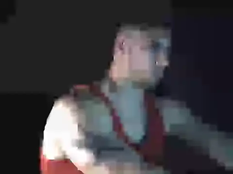 Snapshot of carvandy chatting on February 10, 2026, 11:26 pm carvandy online show from February 10, 2026, 11:26 pm