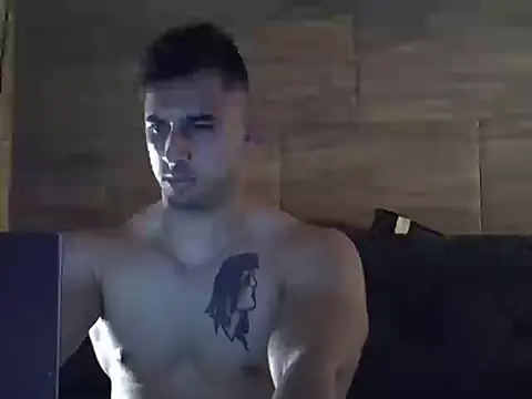 Snapshot of carvandy chatting on December 4, 2025, 6:51 pm carvandy online show from December 4, 2025, 6:51 pm