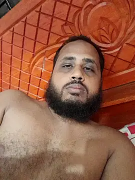 Hotboy0084 online show from June 5, 2026, 5:18 pm
