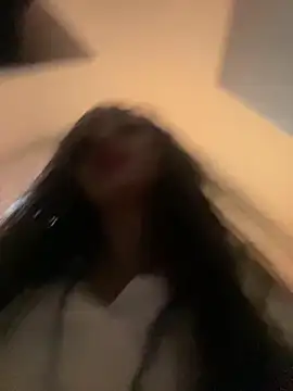 bbadies online show from October 11, 2025, 10:55 pm