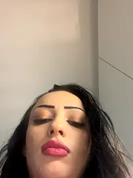 bbadies online show from October 2, 2025, 10:07 am