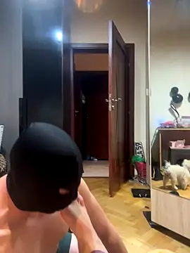 bbadies online show from November 6, 2025, 12:20 pm