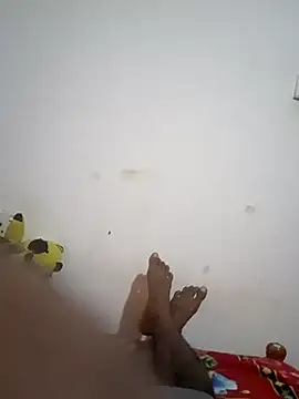 Udayanga- online show from February 22, 2026, 12:07 pm