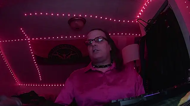 DivineDiana78 online show from January 10, 2026, 8:31 am