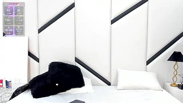 Snapshot of XimenaCosta chatting on March 1, 2026, 1:11 pm XimenaCosta online show from March 1, 2026, 1:11 pm