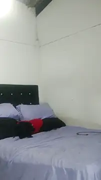 Snapshot of karly_hot_ chatting on October 4, 2025, 2:02 am karly hot online show from October 4, 2025, 2:02 am