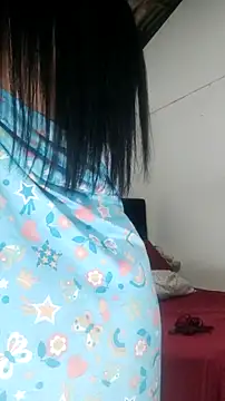 Snapshot of karly_hot_ chatting on October 16, 2025, 3:04 am karly hot online show from October 16, 2025, 3:04 am