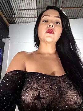 Snapshot of karly_hot_ chatting on April 5, 2026, 11:11 pm karly hot online show from April 5, 2026, 11:11 pm