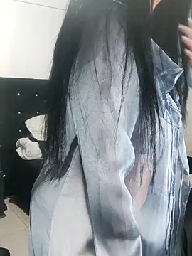 Snapshot of karly_hot_ chatting on September 21, 2025, 3:00 am karly hot online show from September 21, 2025, 3:00 am