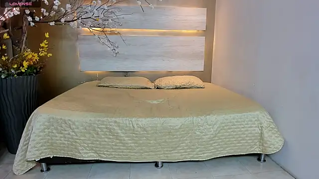 Mycandyfor You online show from September 14, 2025, 6:08 pm