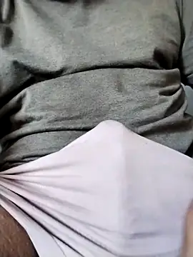 FrancoHot 56 online show from October 27, 2025, 9:27 pm