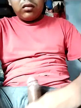 FrancoHot 56 online show from September 19, 2025, 6:34 pm