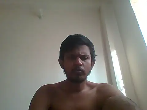 Snapshot of Mustasin chatting on October 19, 2025, 10:07 am Mustasin online show from October 19, 2025, 10:07 am