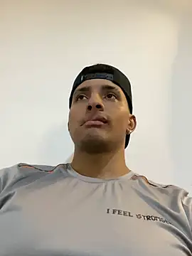 Snapshot of Smith_Fitness chatting on March 24, 2026, 9:59 pm Smith Fitness online show from March 24, 2026, 9:59 pm