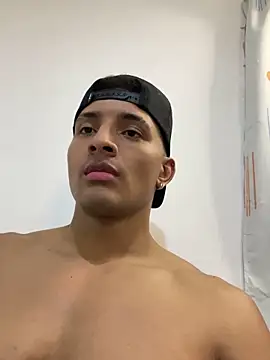 Snapshot of Smith_Fitness chatting on April 11, 2026, 9:51 pm Smith Fitness online show from April 11, 2026, 9:51 pm