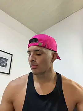 Snapshot of Smith_Fitness chatting on May 3, 2026, 6:00 pm Smith Fitness online show from May 3, 2026, 6:00 pm