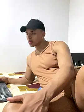 Snapshot of Smith_Fitness chatting on October 6, 2025, 12:50 pm Smith Fitness online show from October 6, 2025, 12:50 pm