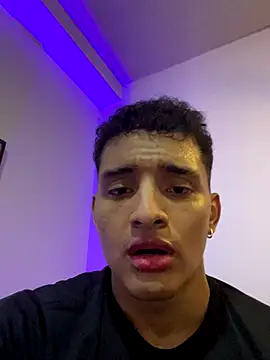 Snapshot of Smith_Fitness chatting on October 26, 2025, 1:00 pm Smith Fitness online show from October 26, 2025, 1:00 pm