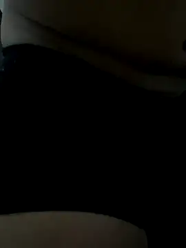 Snapshot of Smith_Fitness chatting on November 1, 2025, 8:36 pm Smith Fitness online show from November 1, 2025, 8:36 pm